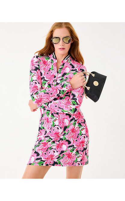 LOVE ACTIVE DRESS UPF 50+