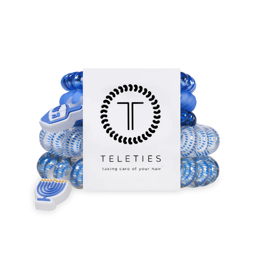 DROP IT LIKE A DREIDEL - MIX PACK