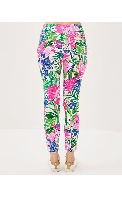 CORSO PANT UPF 50+
