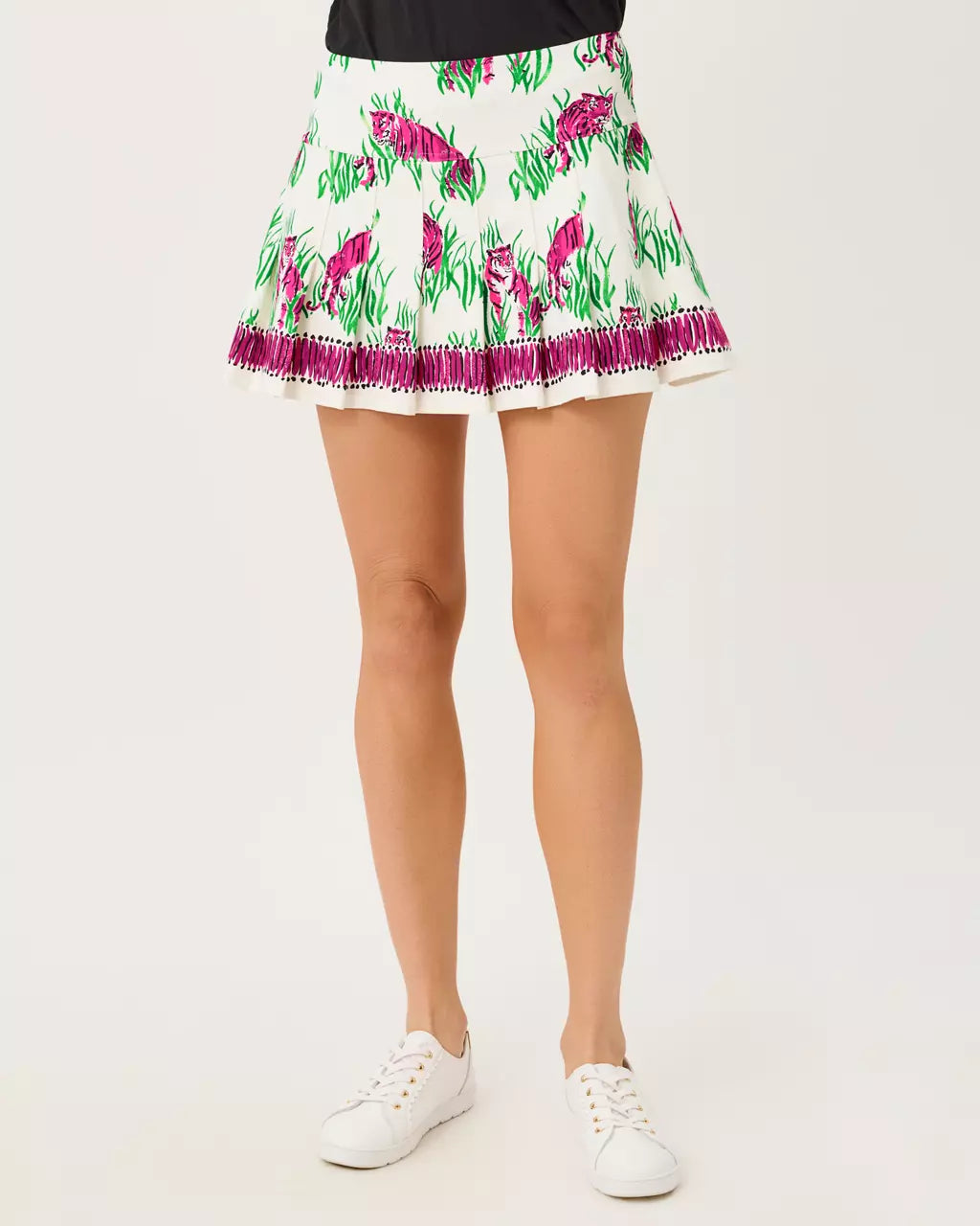 ANNORA SKORT UPF 50+