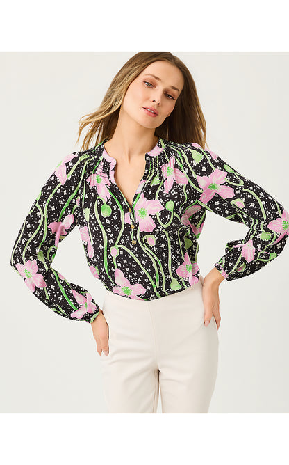 ELSA TOP