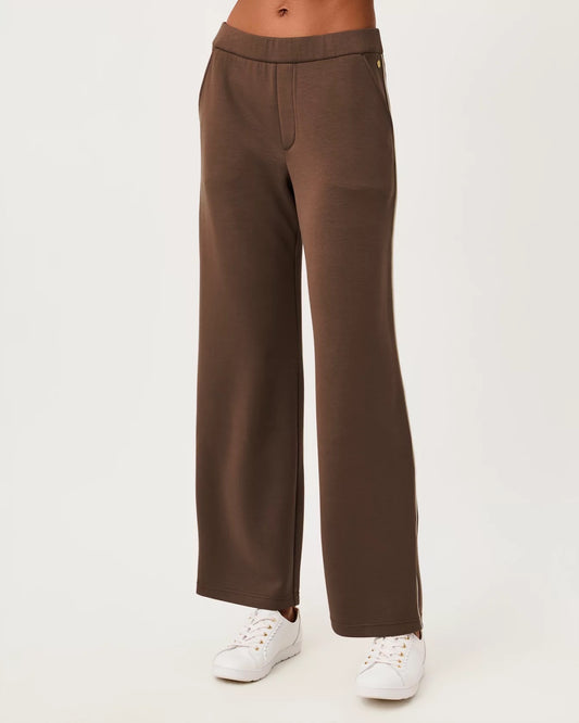 NASSAU LOUNGE PANT UPF 50