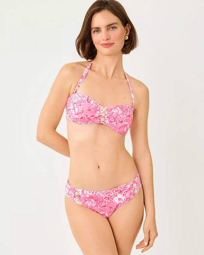 RIOR HIPSTER BOTTOM
