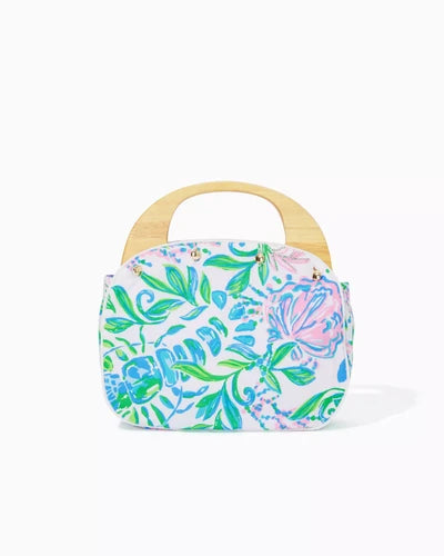 GWP BERMUDA BAG