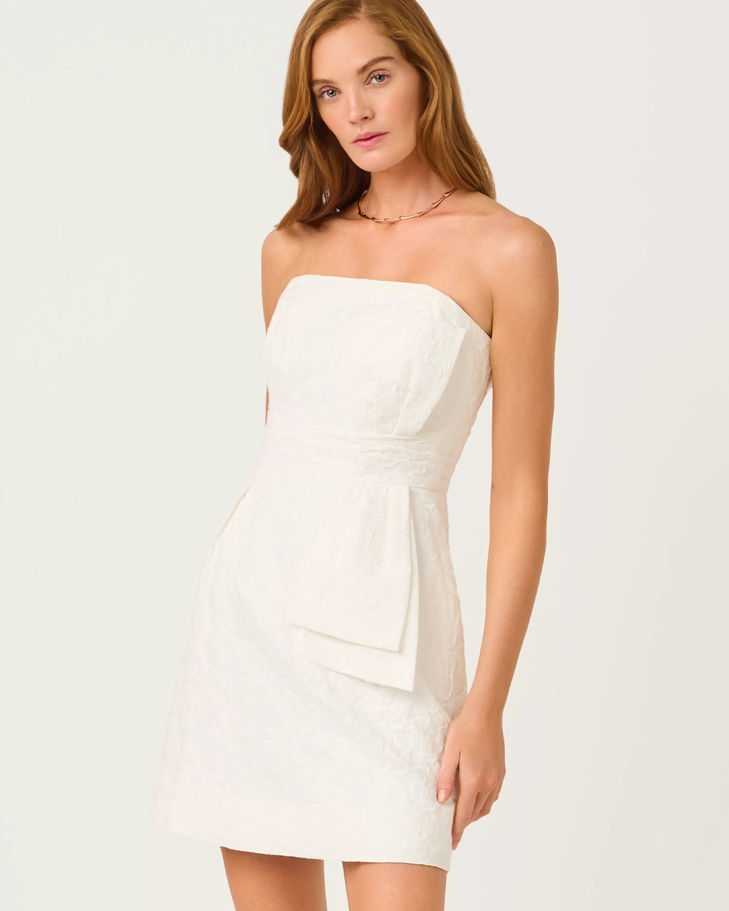 AMRA DRESS