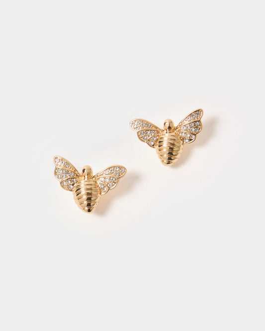 GWP EARRINGS