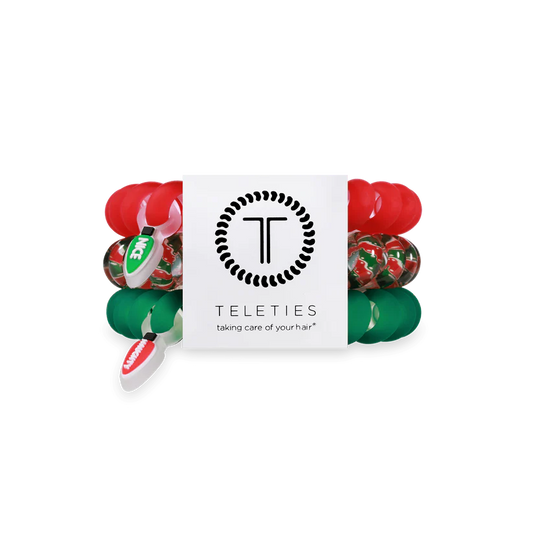 NAUGHTY OR NICE 3 PACK LARGE