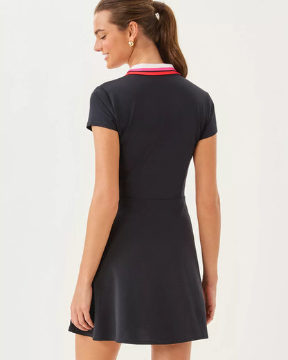 BRYANA DRESS UPF 50+