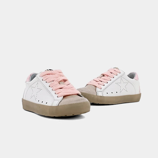 Toddlers Mia Sneaker