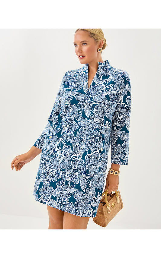 ROSIE DRESS