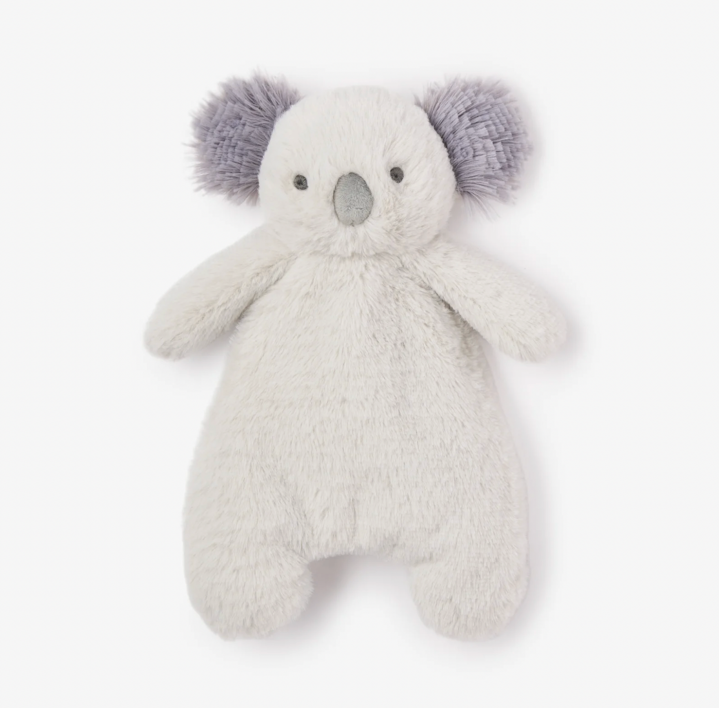 Snuggler Box - Koala