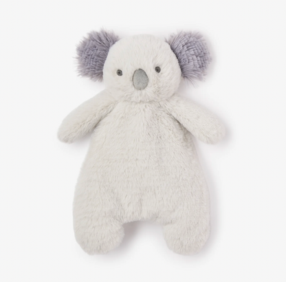 Snuggler Box - Koala