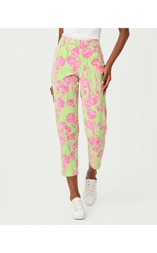 ESTERO PANT UPF 50+
