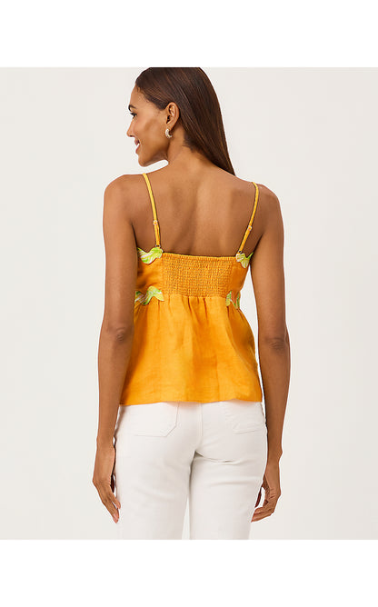 JAYDIS TOP