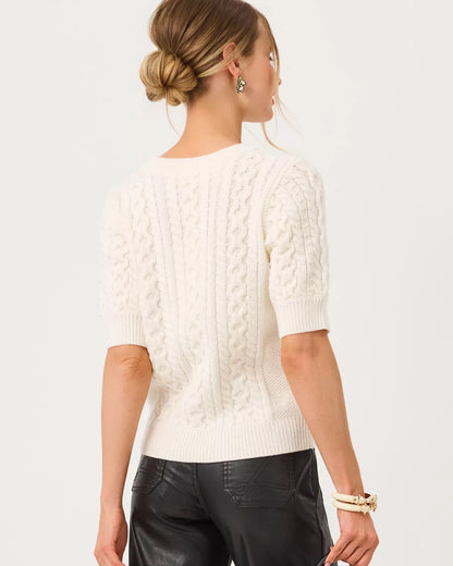 STEPHLYNN SWEATER