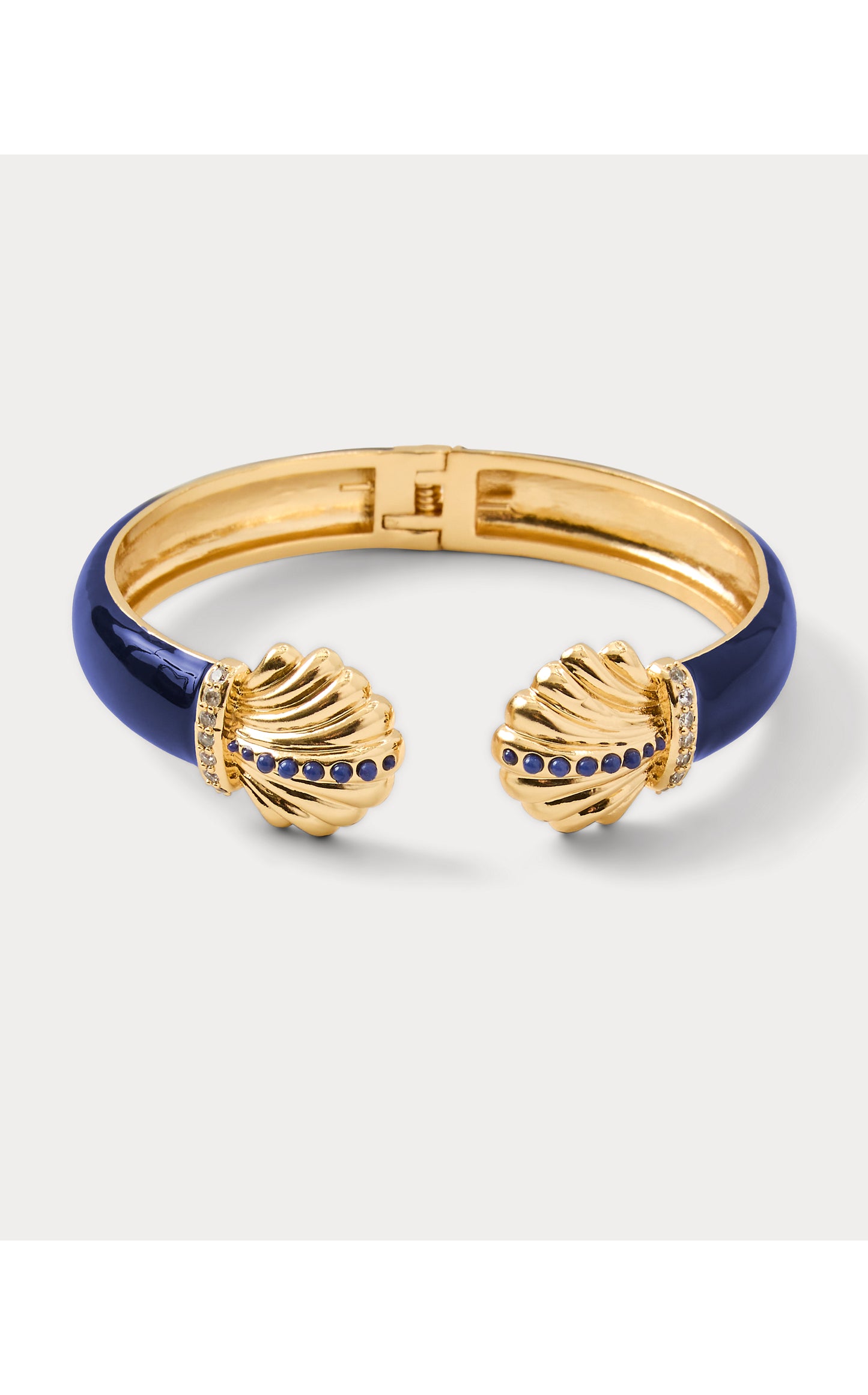 SHELDEN BRACELET