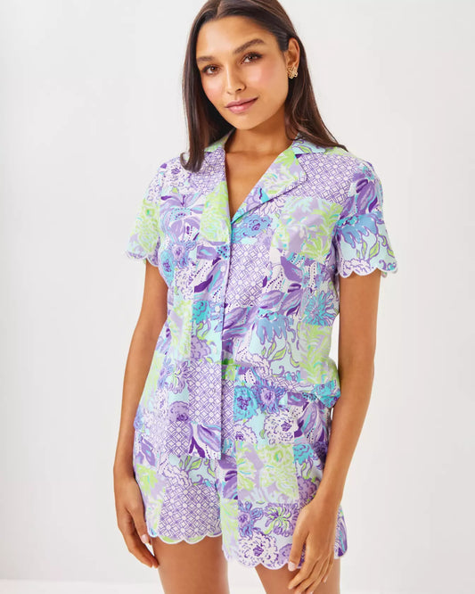 MARLITA PJ TOP