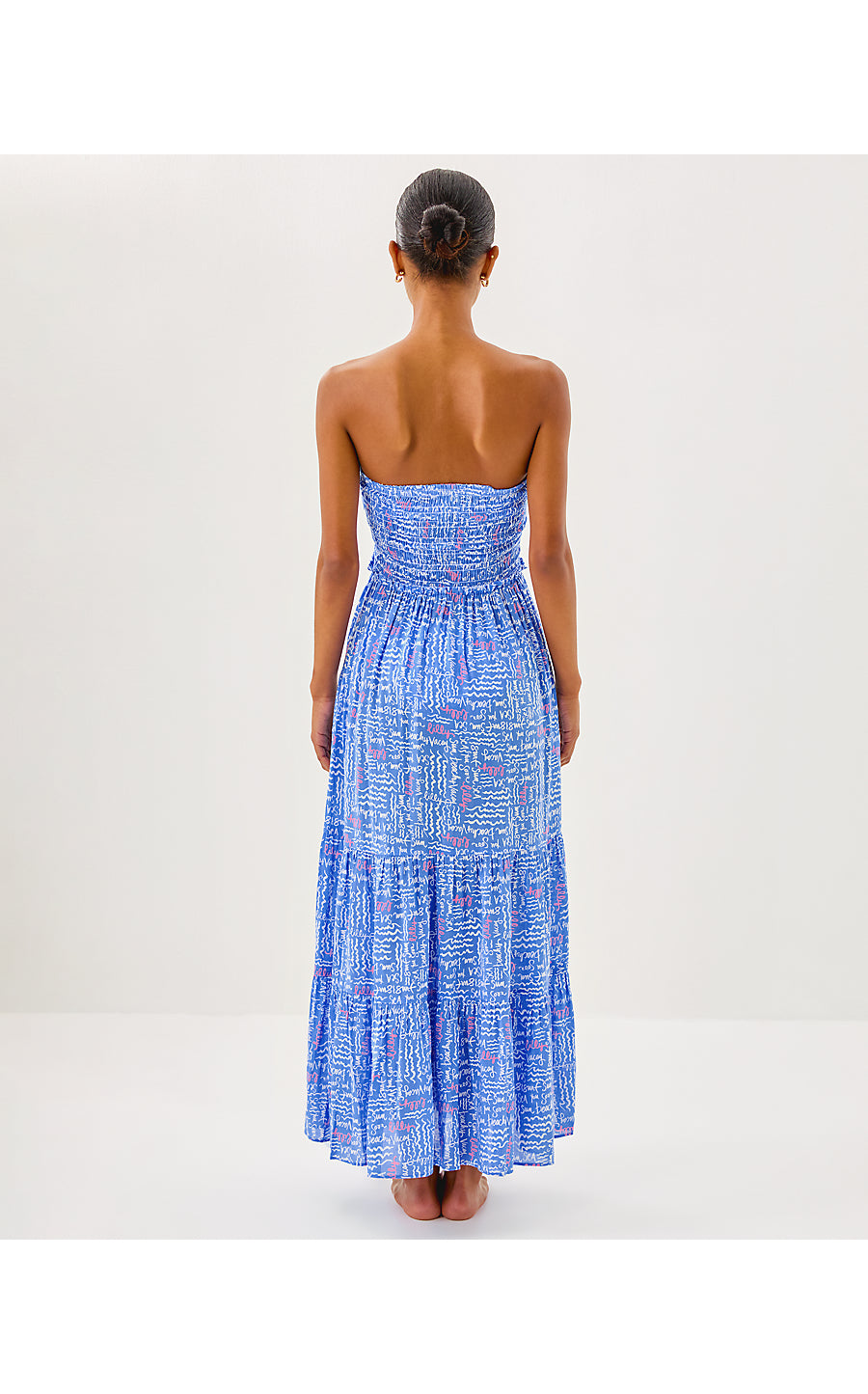 ANALI MAXI COVERUP