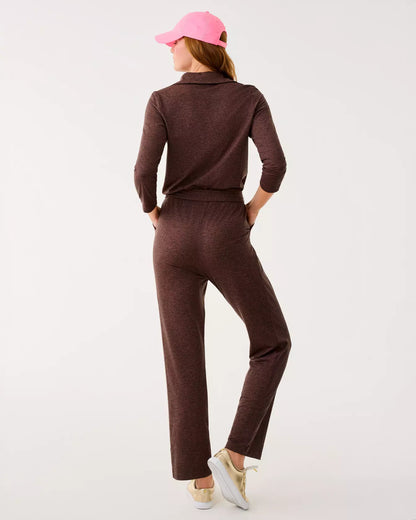 CECILIA JUMPSUIT UPF 50+