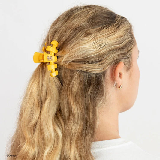 Classic Hair Clip - Small - Chip 'N Dale