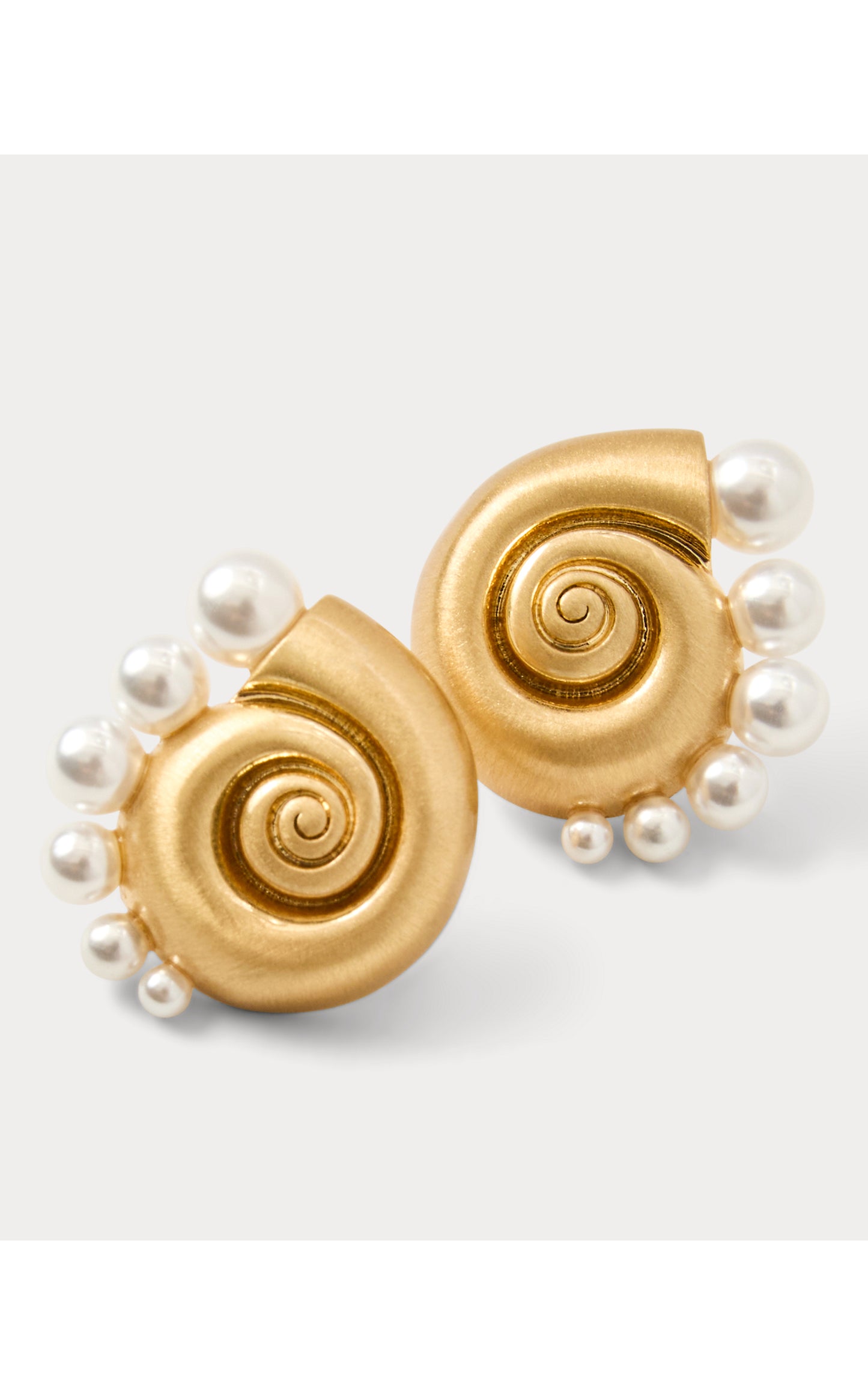 SHIP TO SHORE STUD EARRIN