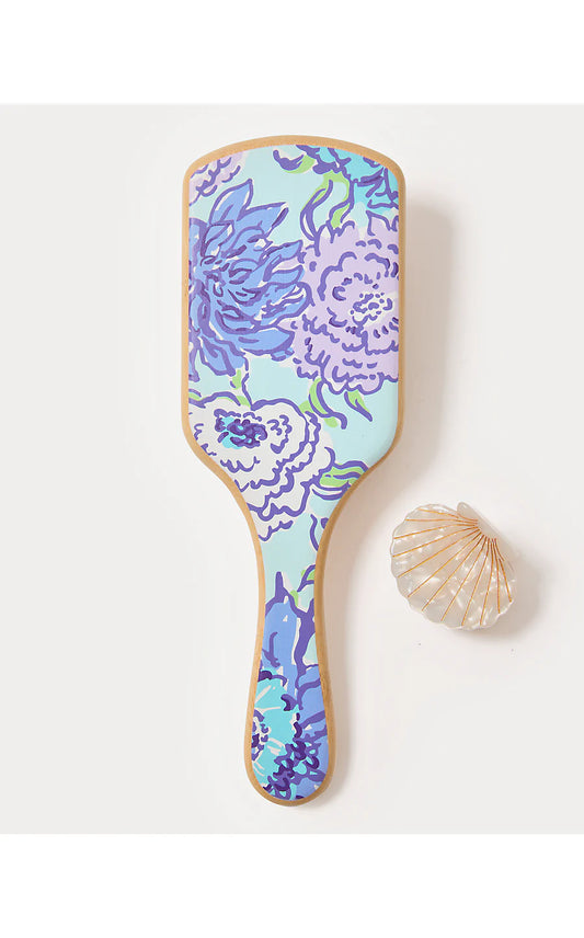 GWP HAIR KIT