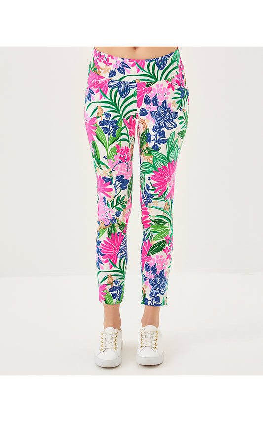 CORSO PANT UPF 50+