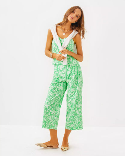 KYLO STRAPLESS STRETCH BU