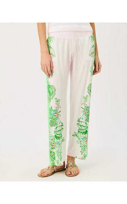 BAL HARBOUR STRETCH PALAZ