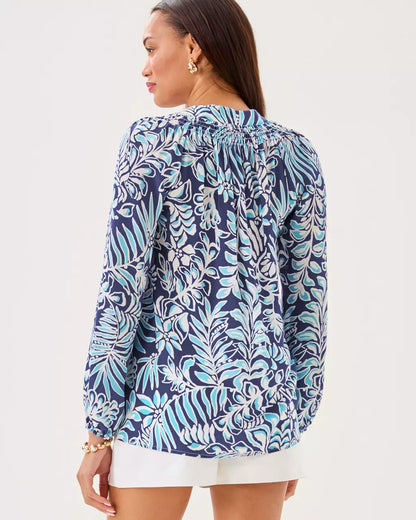 ELSA TOP