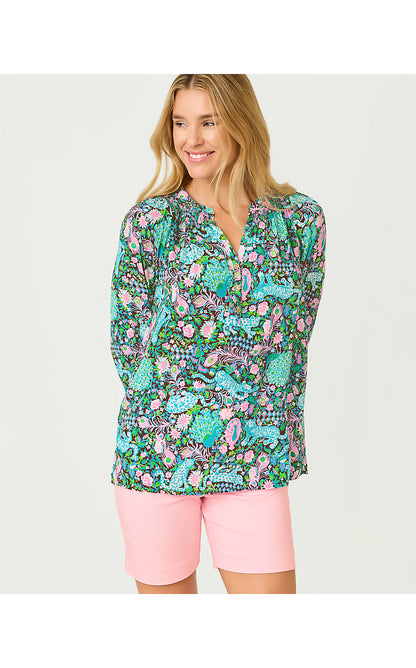 ELSA TOP