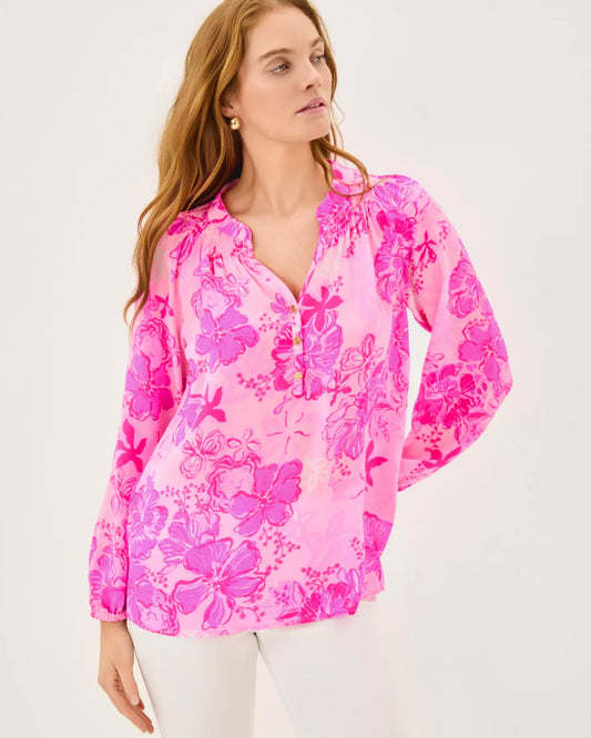 ELSA TOP