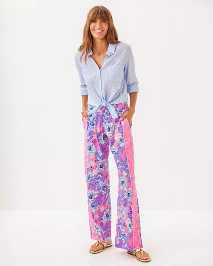 BAL HARBOUR STRETCH PALAZ