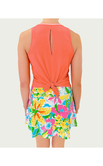 WESTLEY CUTOUT TANK UPF 5