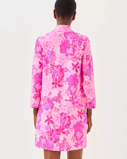 ROSIE DRESS