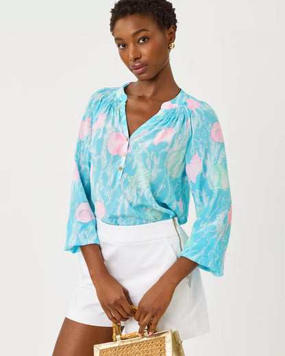 ELSA TOP