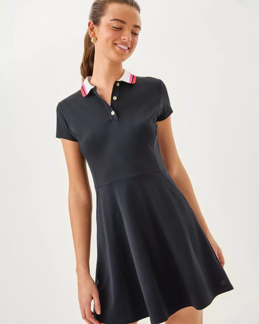 BRYANA DRESS UPF 50+
