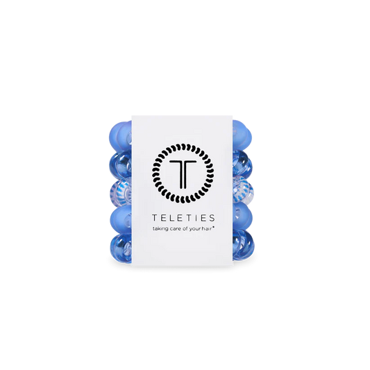 DROP IT LIKE A DREIDEL 5 PACK TINY