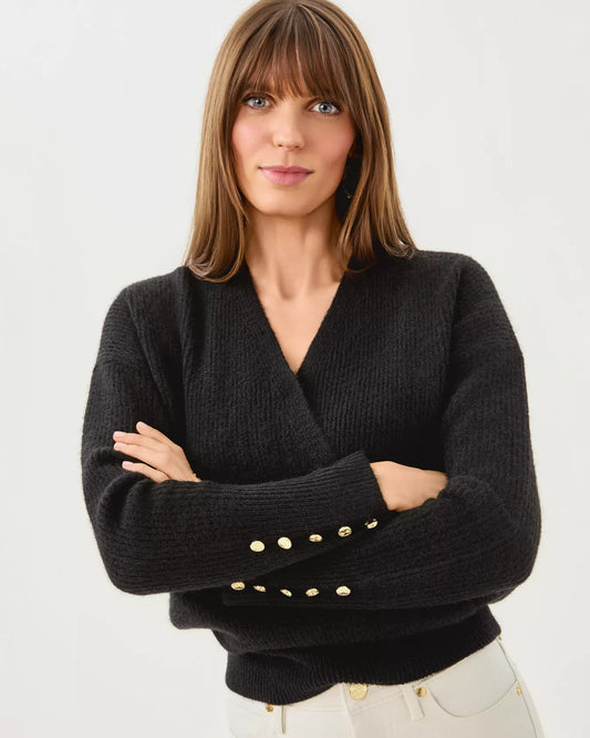 TYLEE SWEATER