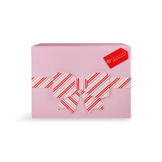 TELETIES ADVENT CALENDAR - 2025