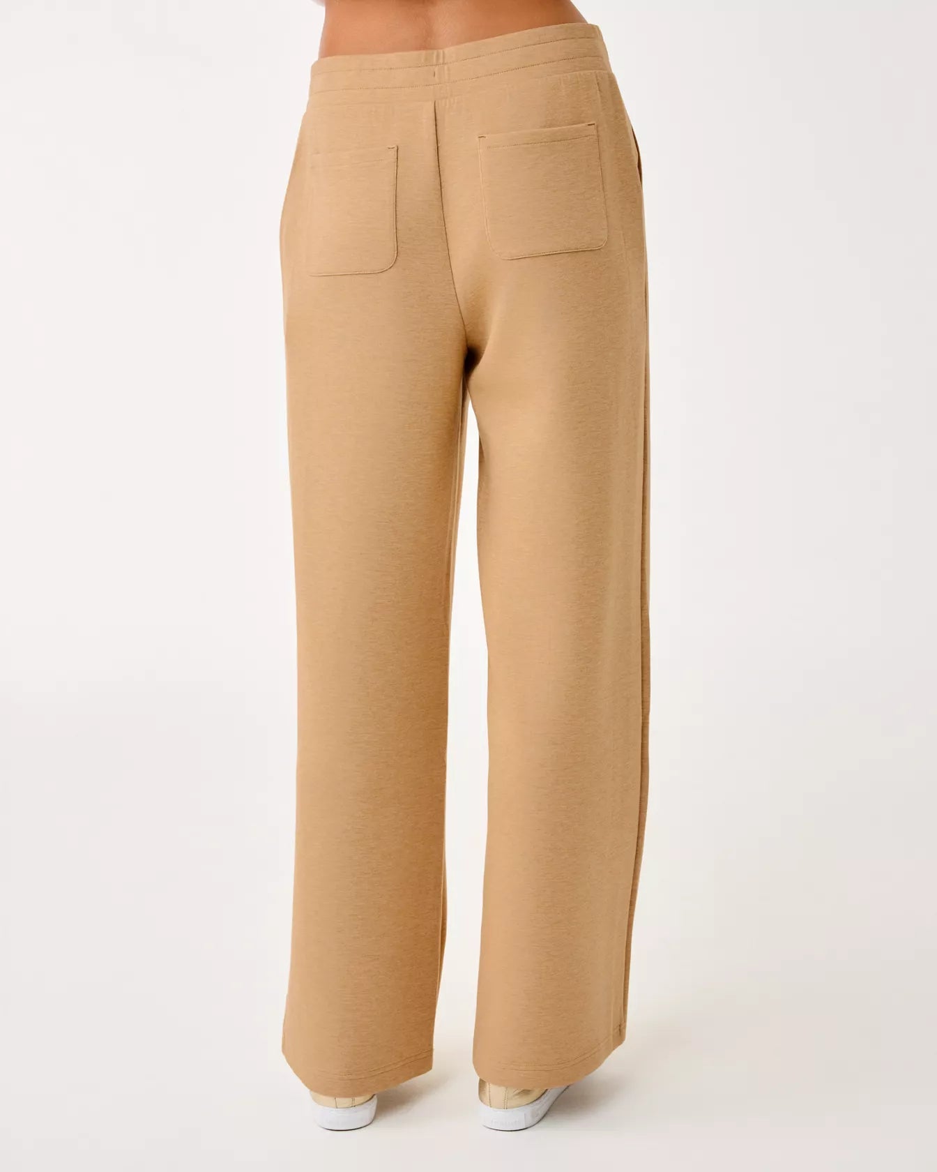 AMORE PANT UPF 50+