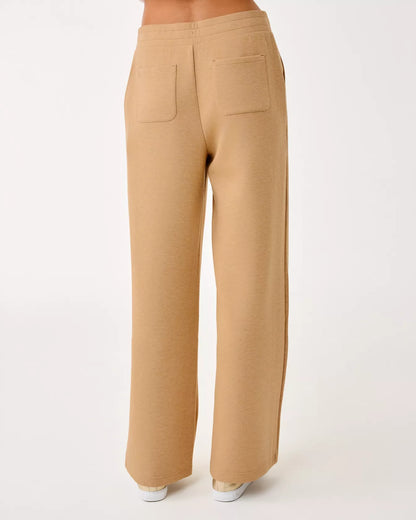 AMORE PANT UPF 50+