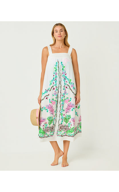 COLWIN MIDI COVERUP