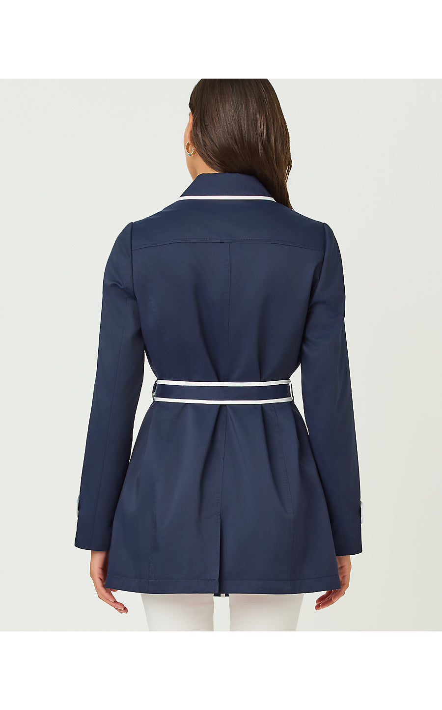 DIANNE JACKET