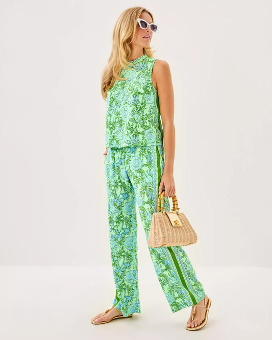 BAL HARBOUR STRETCH PALAZ