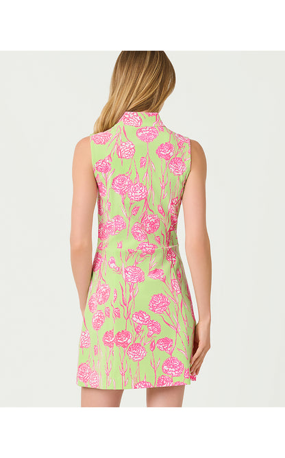 CATARINA DRESS UPF 50+