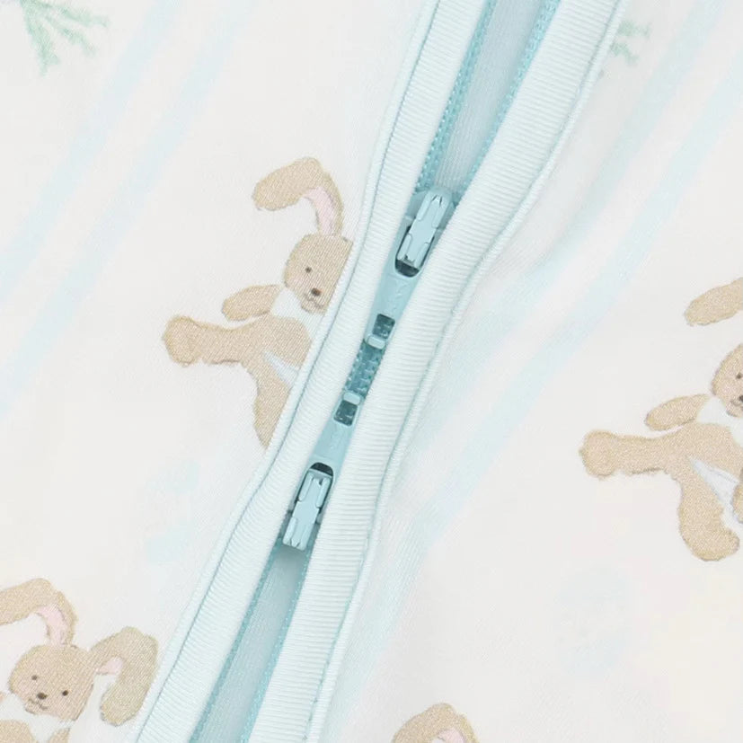 One Piece Pajama