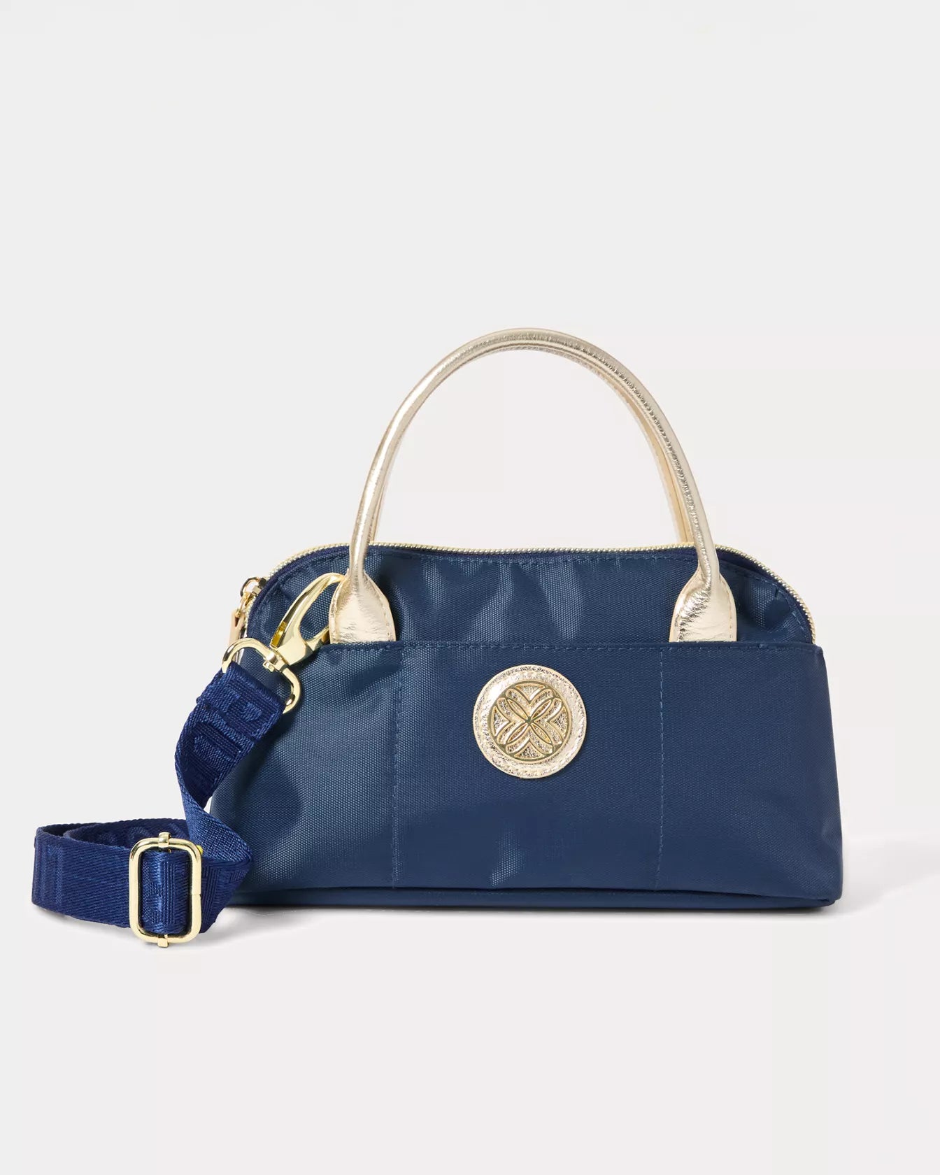 KERRINGTON TOP HANDLE MIN