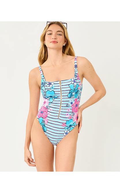 EMIL ONE PIECE