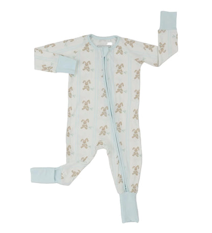One Piece Pajama